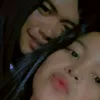 johnmallari415 - @johnmallari415 - TikTok