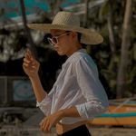 Mark John Mallari Atoy - @markjohnatoy - Instagram
