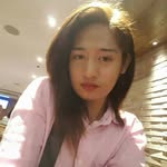 Patrick John Mallari - @patrickmallari26 - Instagram