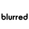 blurredmag - @johnmallas - TikTok