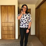 @joh_nmallas - Instagram