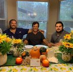 John Mallas - Facebook