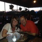 John Mallas - Facebook