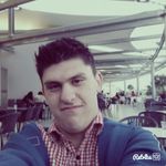john mallas - @john_mallas - Instagram