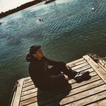 John Mallas - @johnmallas - Instagram