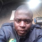 John Matias - Facebook