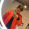 Ervinel John Mallen - @ervinelll - TikTok