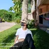 John Aries Mallen - @john.aries.mallen - TikTok