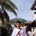 John Axle DelosReyes Mallen - Facebook
