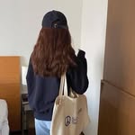 John - @johnm.allenk7seodq4 - Instagram