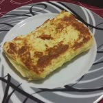 John - @johnm.allenz7r8g4m - Instagram