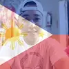 John Larry M. Mallen - @johnlarrym.mallen - TikTok
