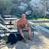 JOHN M ALLEN - @johnmallen3 - TikTok