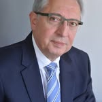John M. Allen - @johnm.allen - Instagram