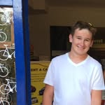 John Mallen - @john_17448 - Instagram