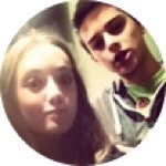 John Mallen - @bigjohnny90210 - Instagram