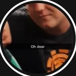 John Mallen - @mallen7239 - Instagram