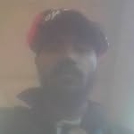 John mallen - @mallen3175 - Instagram