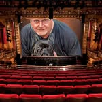 John Mallen - @johnjellybelly - Instagram