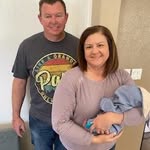 John Mallen - @mallenjohn - Instagram