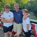 John Mallen - Facebook