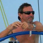 John Mallen - @thejohnmallen - Instagram