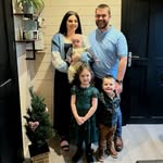 John Mallen - @johnm52 - Instagram