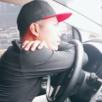 John Mallen - @batoymallen_281987 - Instagram