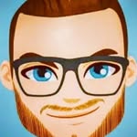 John Mallen - @john.mallen.756412 - Instagram