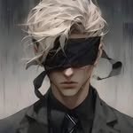 John Mallen - @mallen2538 - Instagram
