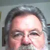 John Mallen - @john.mallen6 - TikTok