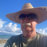John Mallen - @maoibird - Instagram