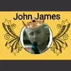 John Mallen - @johnmallen - TikTok