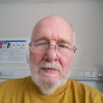 John Mallender - @johnmallender - Instagram