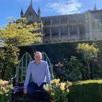 John Mallender - @mallenderjohn - Instagram