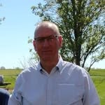 John Mallens - @johnmallens - Instagram