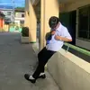 John Russel Mallen - @john.russel.malle1 - TikTok