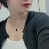 JohnB36m Allen - @johnb36mallen557557 - TikTok