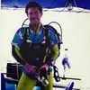 johnmallen365 - @johnmallen365 - TikTok