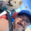 johnmallen681 - @johnmallen681 - TikTok