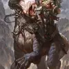 johnmallen82263 - @johnmallen82263 - TikTok