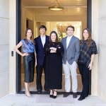 Mallen+Johnson Real Estate Group - @mallenjohnsonrealestategroup - Instagram
