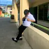 Russelmallen - @johnrusselmallen - TikTok