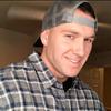 John Maller - @johnmay460 - TikTok