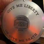 John Malley - @johnmalley - Instagram