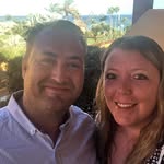John Malley - @malley3884 - Instagram