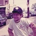 John Malley - @malley_john - Instagram