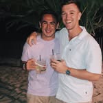 John Malley - @jtmalley5 - Instagram