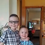 John Malley - @john.malley.3954 - Instagram