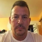 John Malley - @acejohnmalley - Instagram